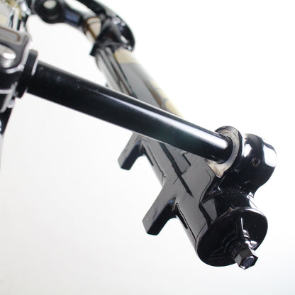 Fox 36 27.5/27.5+ 2026/27 | Fork Protection Kit