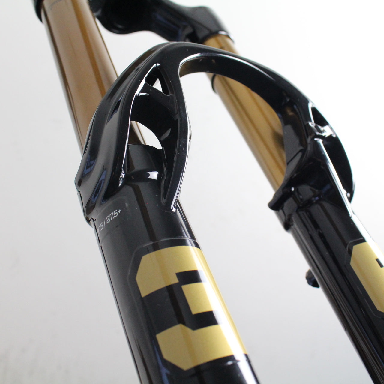 Fox 36 27.5/27.5+ 2026/27 | Fork Protection Kit