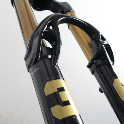 Fox 36 27.5/27.5+ 2026/27 | Fork Protection Kit