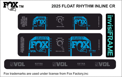 Fox Float Rhythm inline CR 2025 decal0