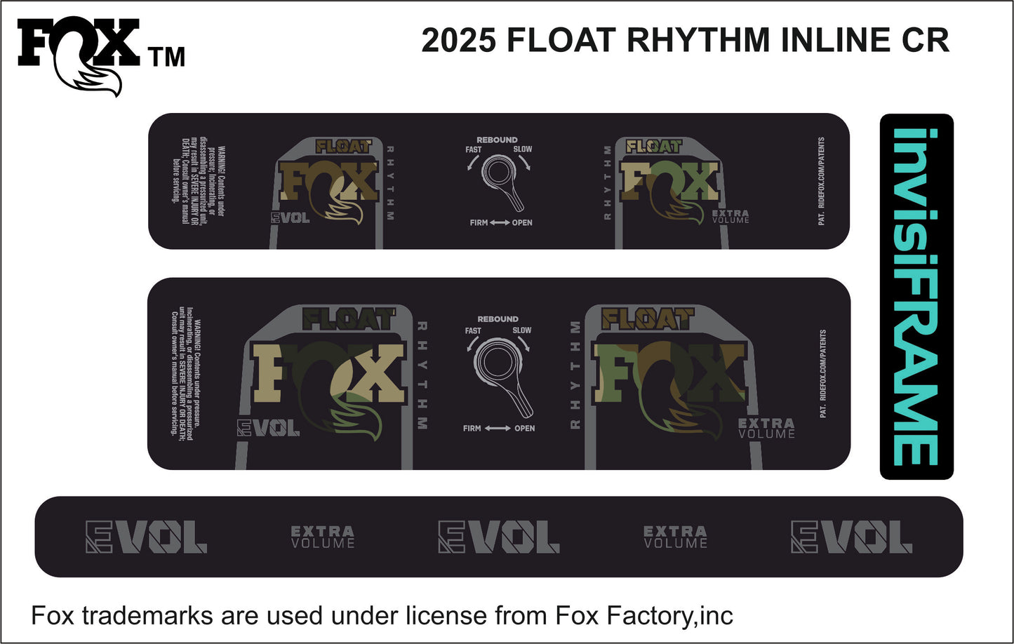 Fox Float Rhythm inline CR 2025 decal0