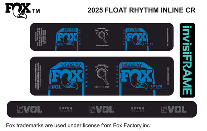 Fox Float Rhythm inline CR 2025 decal0