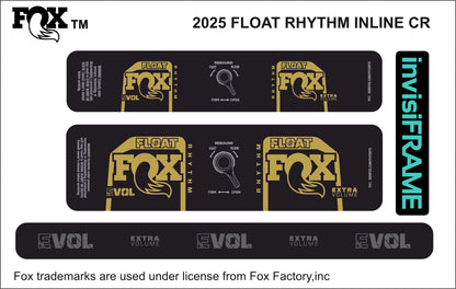 Fox Float Rhythm inline CR 2025 decal0