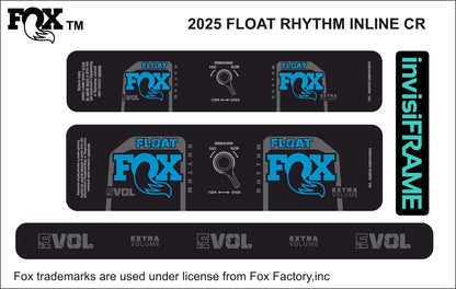 Fox Float Rhythm inline CR 2025 decal0