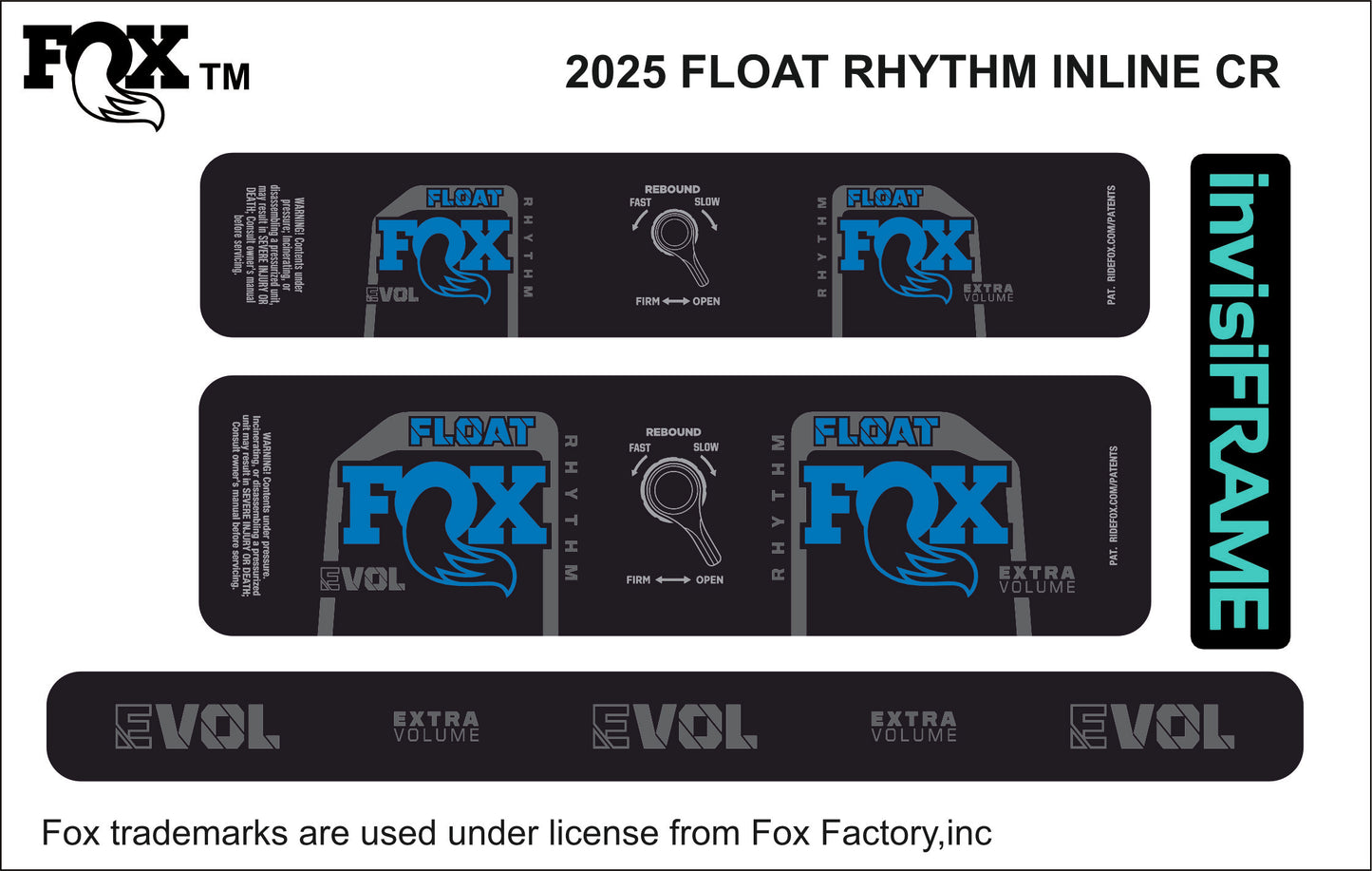 Fox Float Rhythm inline CR 2025 decal0