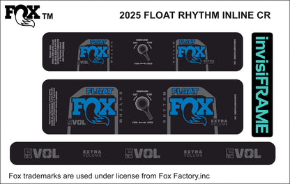 Fox Float Rhythm inline CR 2025 decal0