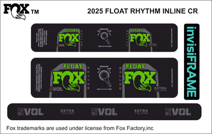 Fox Float Rhythm inline CR 2025 decal0