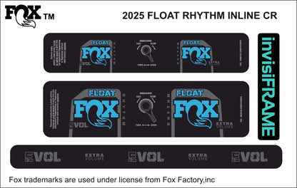 Fox Float Rhythm inline CR 2025 decal0