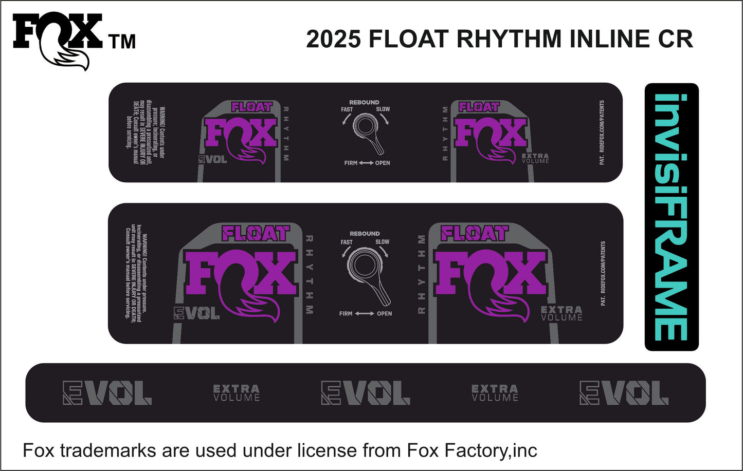 Fox Float Rhythm inline CR 2025 decal0