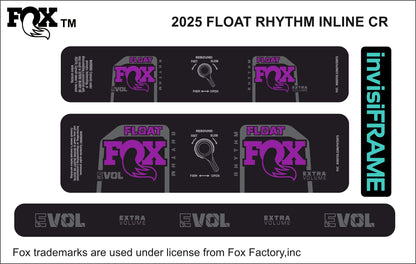 Fox Float Rhythm inline CR 2025 decal0