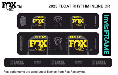 Fox Float Rhythm inline CR 2025 decal0