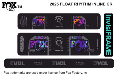 Fox Float Rhythm inline CR 2025 decal0