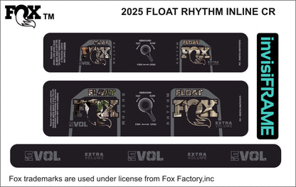 Fox Float Rhythm inline CR 2025 decal0