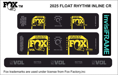 Fox Float Rhythm inline CR 2025 decal0