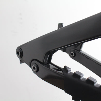 Frameworks Enduro 2026 | Frame Protection Kit