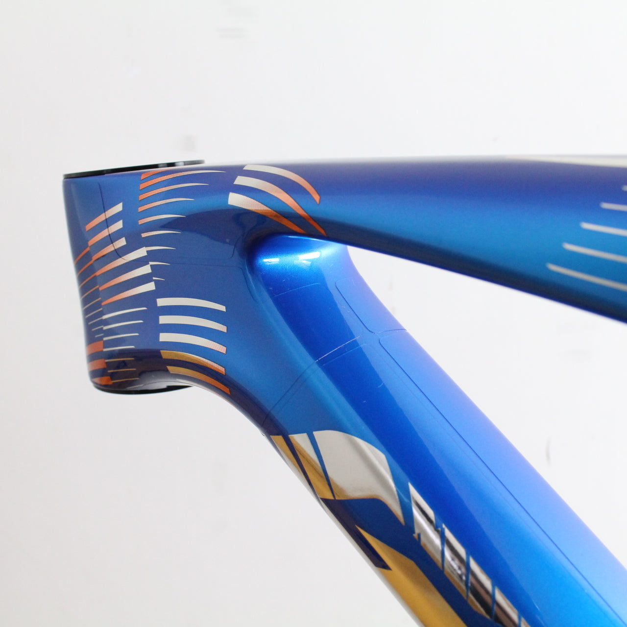 Giant Anthem Advanced SL 2025/26 | Frame Protection Kit