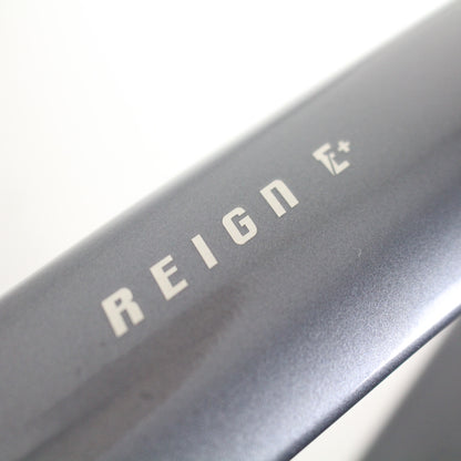 Giant Reign Advanced E+ 2026 | Frame Protection Kit