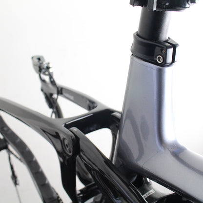 Giant Reign Advanced E+ 2026 | Frame Protection Kit