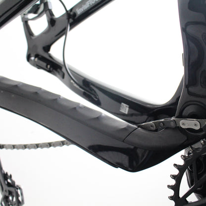 Giant Reign Advanced E+ 2026 | Frame Protection Kit