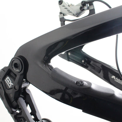 Giant Reign Advanced E+ 2026 | Frame Protection Kit