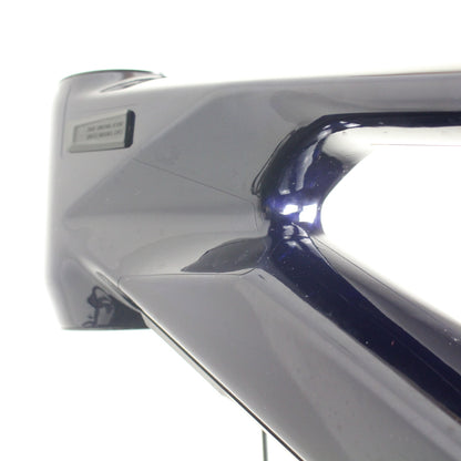 Lapierre Spicy CF 2025 | Frame Protection Kit