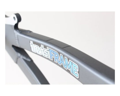 Banshee Legend 2016 | Frame Protection Kit