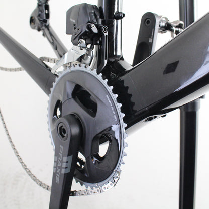Liv Avail Advanced E+ Elite 2026 | Frame Protection Kit