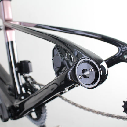Liv Avail Advanced E+ Elite 2026 | Frame Protection Kit