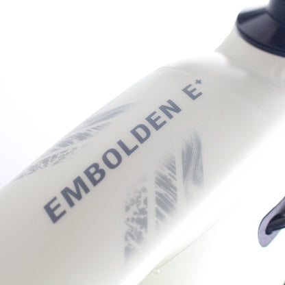 Liv Embolden E+ Aluminium 2026 | Frame Protection Kit