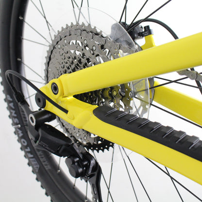 Marin Rift Zone Junior 24" 2026 | Frame Protection Kit
