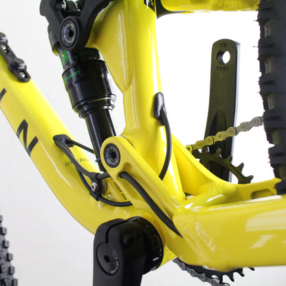 Marin Rift Zone Junior 24" 2026 | Frame Protection Kit
