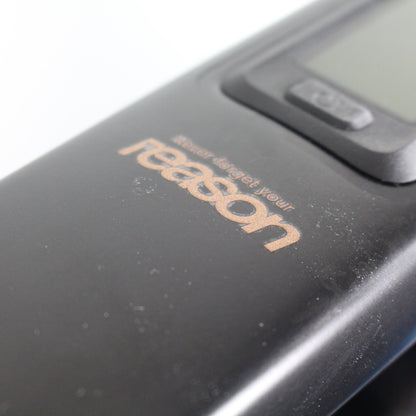 Megamo Reason CRB 2026 | Frame Protection Kit