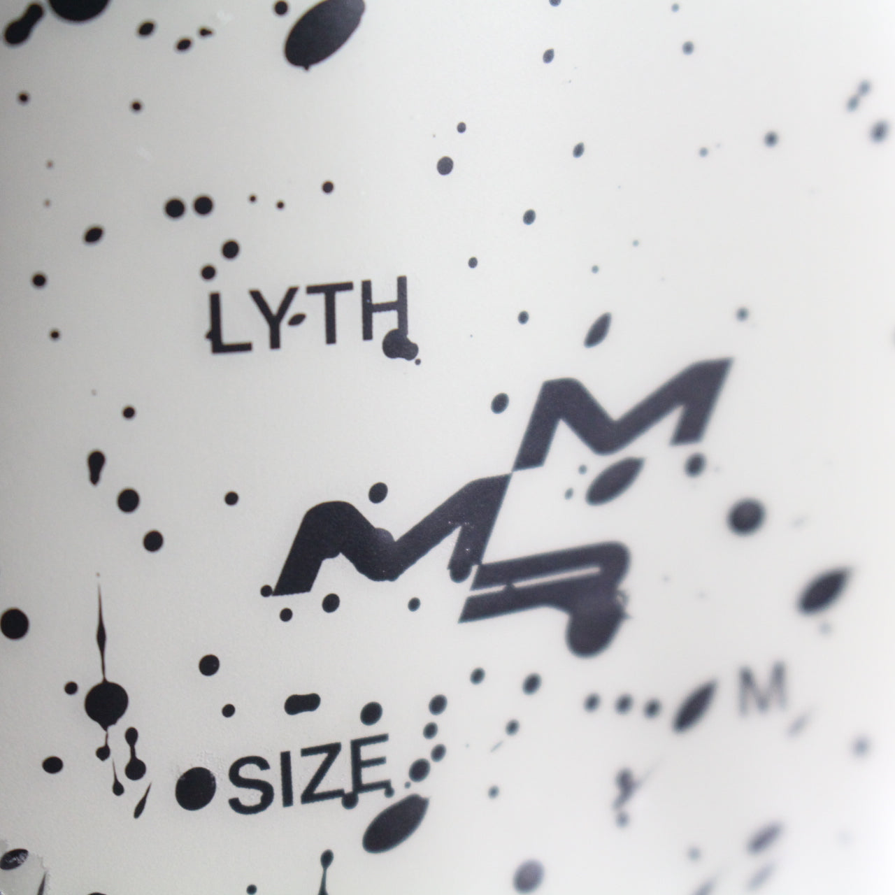 MMR Lyth Carbon 2026/27 | Frame Protection Kit