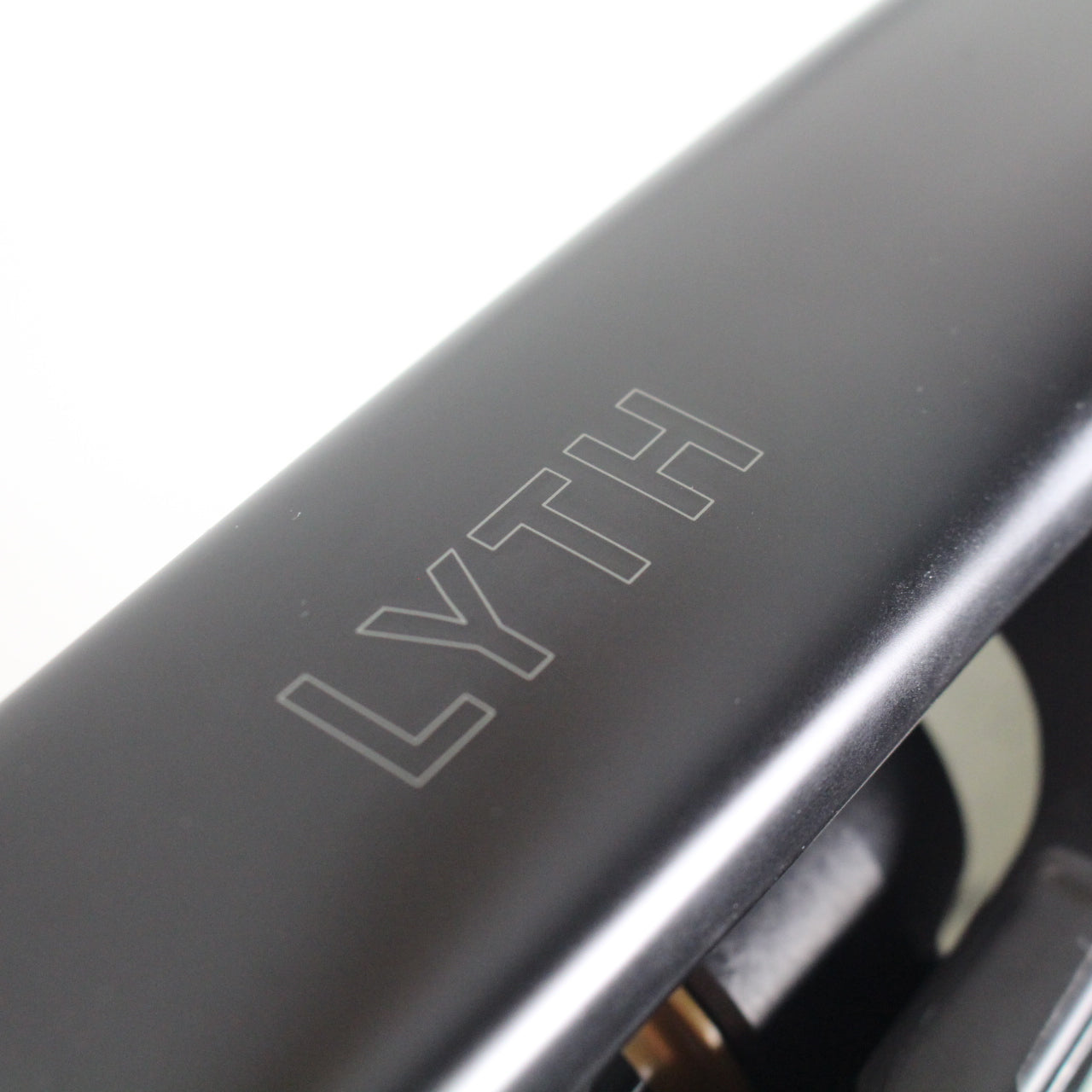MMR Lyth Carbon 2026/27 | Frame Protection Kit