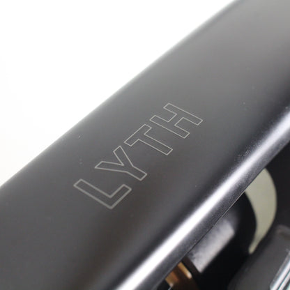 MMR Lyth Carbon 2026/27 | Frame Protection Kit
