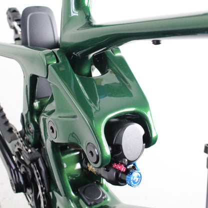 Mondraker Zendit 2026 | Frame Protection Kit