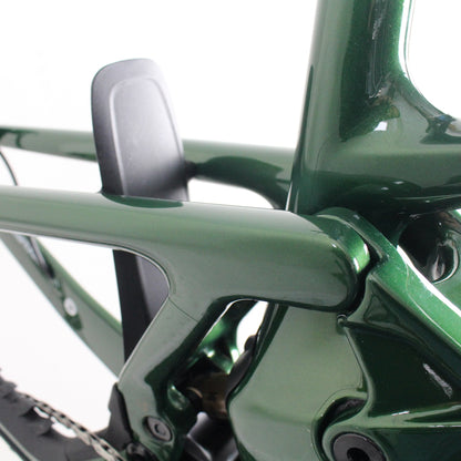 Mondraker Zendit 2026 | Frame Protection Kit