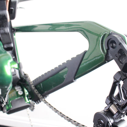 Mondraker Zendit 2026 | Frame Protection Kit