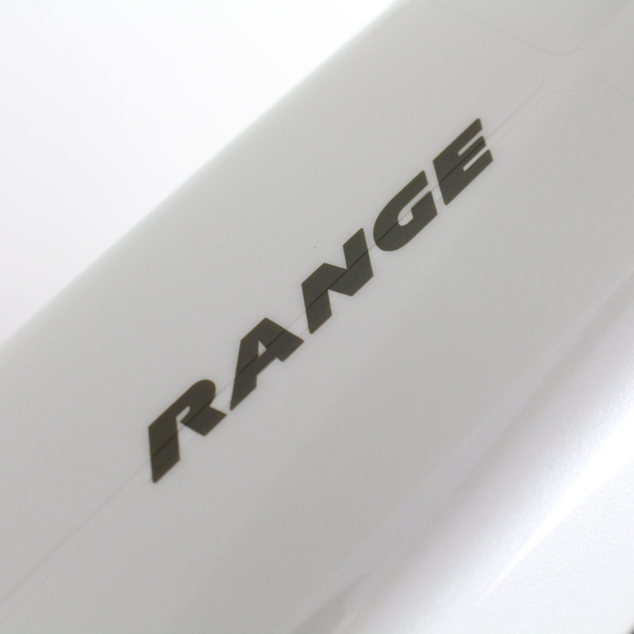 Norco Range VLT CX Gen 4 2026 | Frame Protection Kit