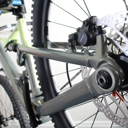 Orbea Occam SL & LT Aluminium 2026 | Frame Protection Kit