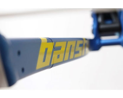 Banshee Phantom 2017 | Frame Protection Kit