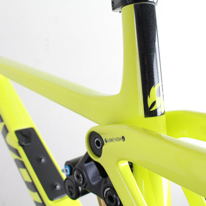 Pivot Firebird 2025 | Frame Protection Kit