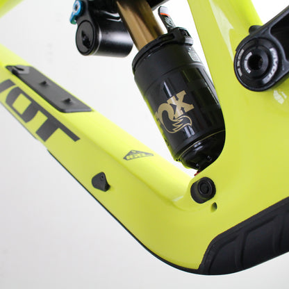 Pivot Firebird 2025 | Frame Protection Kit