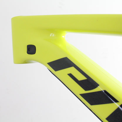 Pivot Firebird 2025 | Frame Protection Kit