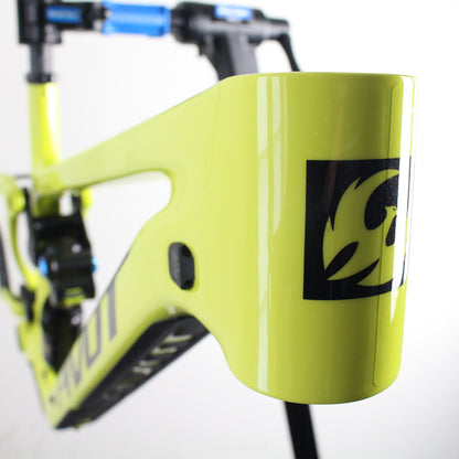 Pivot Firebird 2025 | Frame Protection Kit