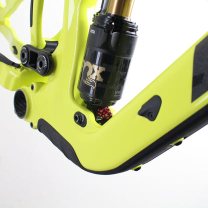 Pivot Firebird 2025 | Frame Protection Kit