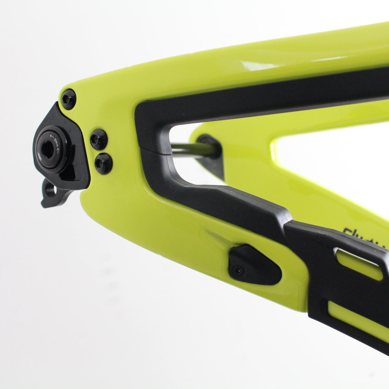 Pivot Firebird 2025 | Frame Protection Kit