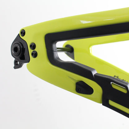Pivot Firebird 2025 | Frame Protection Kit