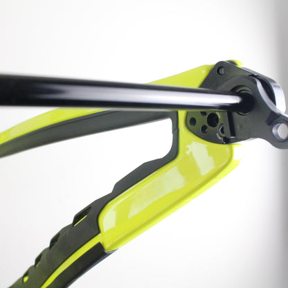 Pivot Firebird 2025 | Frame Protection Kit