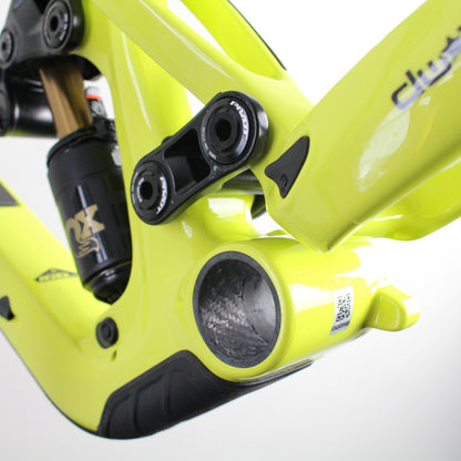 Pivot Firebird 2025 | Frame Protection Kit